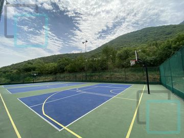 PENTHOUSE EN VENTA EN CLUB SONOMA RESDIENCIAL ZONA MONTERREY