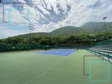 PENTHOUSE EN VENTA EN CLUB SONOMA RESDIENCIAL ZONA MONTERREY