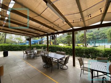 PENTHOUSE EN VENTA EN CLUB SONOMA RESDIENCIAL ZONA MONTERREY