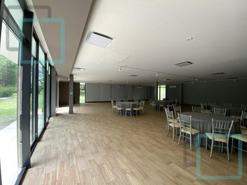 PENTHOUSE EN VENTA EN CLUB SONOMA RESDIENCIAL ZONA MONTERREY
