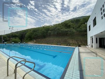 PENTHOUSE EN VENTA EN CLUB SONOMA RESDIENCIAL ZONA MONTERREY