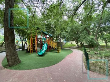 PENTHOUSE EN VENTA EN CLUB SONOMA RESDIENCIAL ZONA MONTERREY