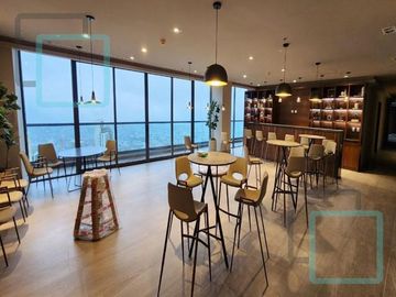 PENTHOUSE EN VENTA EN CLUB SONOMA RESDIENCIAL ZONA MONTERREY