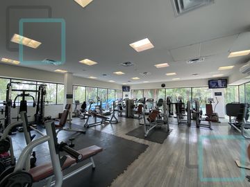 PENTHOUSE EN VENTA EN CLUB SONOMA RESDIENCIAL ZONA MONTERREY