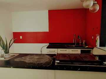 CASA EN VENTA EN FRACCIONAMIENTO PRIVADO LA HERRADURA,PACHUCA,HGO.