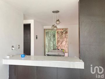 CASA EN VENTA EN FRACCIONAMIENTO PRIVADO LA HERRADURA,PACHUCA,HGO.