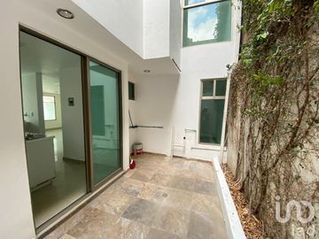 CASA EN VENTA EN FRACCIONAMIENTO PRIVADO LA HERRADURA,PACHUCA,HGO.