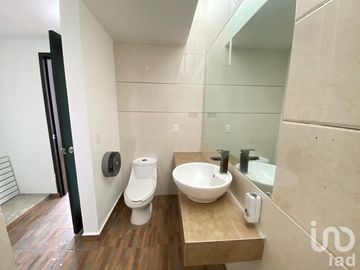 CASA EN VENTA EN FRACCIONAMIENTO PRIVADO LA HERRADURA,PACHUCA,HGO.