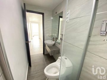 CASA EN VENTA EN FRACCIONAMIENTO PRIVADO LA HERRADURA,PACHUCA,HGO.