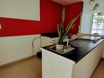 CASA EN VENTA EN FRACCIONAMIENTO PRIVADO LA HERRADURA,PACHUCA,HGO.