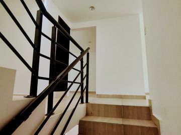 CASA EN VENTA EN FRACCIONAMIENTO PRIVADO LA HERRADURA,PACHUCA,HGO.