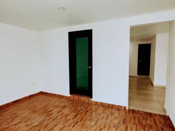 CASA EN VENTA EN FRACCIONAMIENTO PRIVADO LA HERRADURA,PACHUCA,HGO.