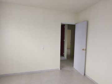 CASA EN VENTA EN FRACCIONAMIENTO SAN JOSE,TULIPANES,PACHUCA,HGO.