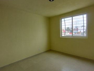 CASA EN VENTA EN FRACCIONAMIENTO SAN JOSE,TULIPANES,PACHUCA,HGO.
