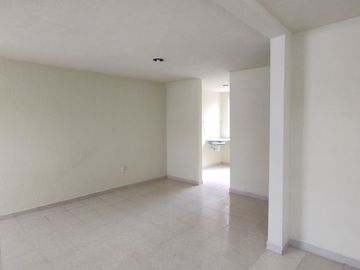 CASA EN VENTA EN FRACCIONAMIENTO SAN JOSE,TULIPANES,PACHUCA,HGO.