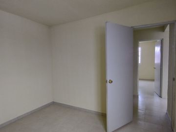 CASA EN VENTA EN FRACCIONAMIENTO SAN JOSE,TULIPANES,PACHUCA,HGO.