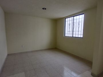 CASA EN VENTA EN FRACCIONAMIENTO SAN JOSE,TULIPANES,PACHUCA,HGO.