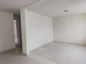 CASA EN VENTA EN FRACCIONAMIENTO SAN JOSE,TULIPANES,PACHUCA,HGO.