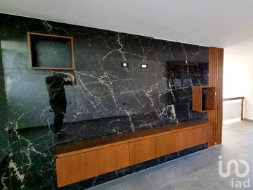 venta de casa en Lomas de Angelópolis