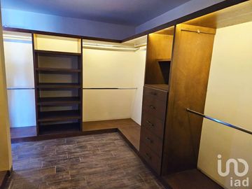 venta de casa en Lomas de Angelópolis