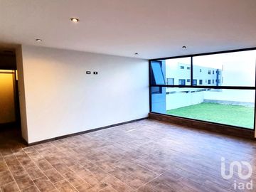 venta de casa en Lomas de Angelópolis