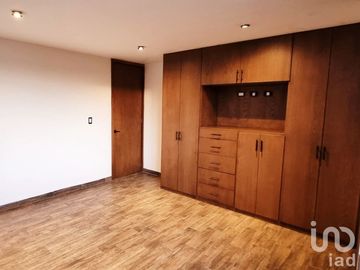 venta de casa en Lomas de Angelópolis