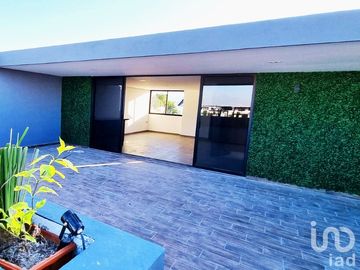 venta de casa en Lomas de Angelópolis