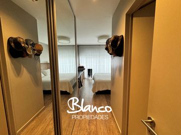 Departamento en Venta en Las Cañitas, Capital Federal, Buenos Aires, Argentina