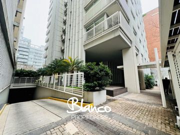 Departamento en Venta en Las Cañitas, Capital Federal, Buenos Aires, Argentina