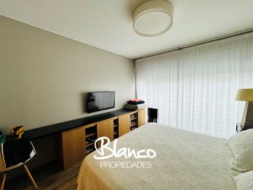 Departamento en Venta en Las Cañitas, Capital Federal, Buenos Aires, Argentina
