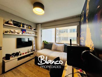Departamento en Venta en Las Cañitas, Capital Federal, Buenos Aires, Argentina