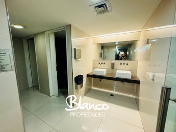 Departamento en Venta en Las Cañitas, Capital Federal, Buenos Aires, Argentina