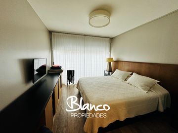 Departamento en Venta en Las Cañitas, Capital Federal, Buenos Aires, Argentina