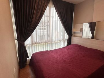 For Sale!! Condo