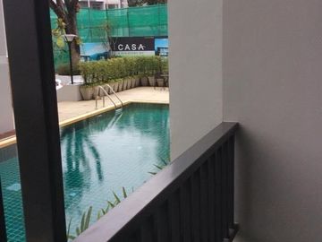For Sale!! Condo