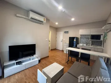 For Sale!! Condo