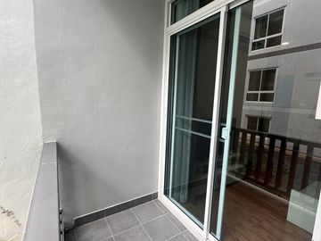 For Sale!! Condo