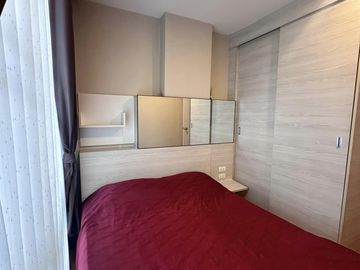 For Sale!! Condo