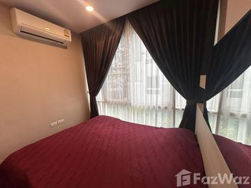 For Sale!! Condo