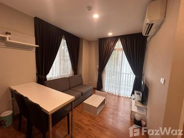 For Sale!! Condo