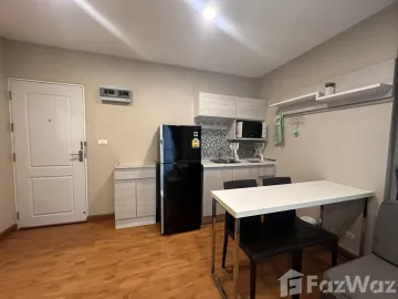 For Sale!! Condo