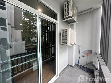 For Sale!! Condo