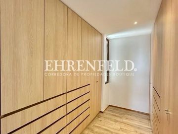 Mantagua, Quintero. A estrenar, 206 m2,  exclusivo condominio.