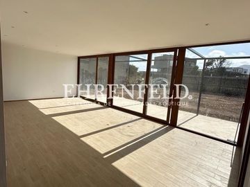 Mantagua, Quintero. A estrenar, 206 m2,  exclusivo condominio.