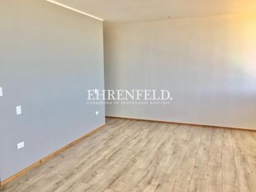Mantagua, Quintero. A estrenar, 206 m2,  exclusivo condominio.