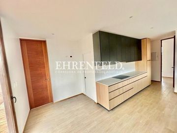 Mantagua, Quintero. A estrenar, 206 m2,  exclusivo condominio.