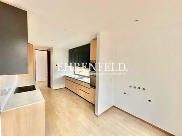 Mantagua, Quintero. A estrenar, 206 m2,  exclusivo condominio.