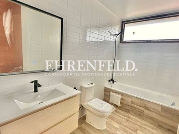 Mantagua, Quintero. A estrenar, 206 m2,  exclusivo condominio.