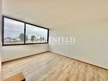 Mantagua, Quintero. A estrenar, 206 m2,  exclusivo condominio.
