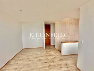 Mantagua, Quintero. A estrenar, 206 m2,  exclusivo condominio.